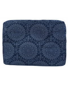 69448306_LAPTOP HULL azul impreso