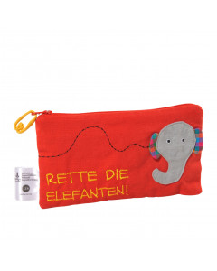 69448661_Estuche para lápices Elefante