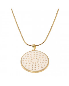 69448667_Collar Taj Mahal