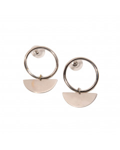 69448703_Pendientes de media luna