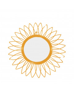 69448838_ESPEJO sol amarillo