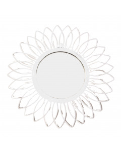 69448851_ESPEJO sol blanco