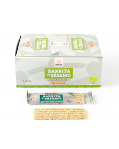 90320127_Barrita Vegan de Sésamo BIO 20 g