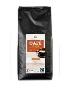 91423008_Café Intenso Grano 1 kg