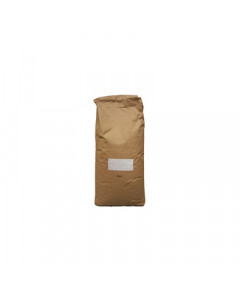 93003013_Cacao Instantáneo BIO 20 kg