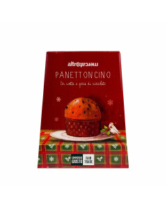 93901061_1_Panettoncino de pasas y chocolate 100 g