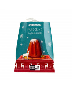 93901090_Pandorino con pepitas de chocolate 80 g