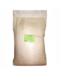 95931015_Quinoa de Ecuador BIO saco 25 kg
