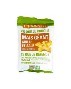 95950034_1_Kikos (maíz gigante) tostado BIO 100 g (Rupt.)