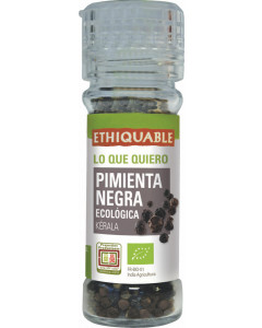 95950041_Pimienta Negra en Grano BIO 55 g 