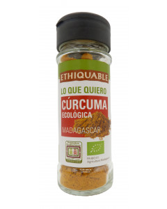 95950047_Cúrcuma en polvo bote de cristal BIO 40 g