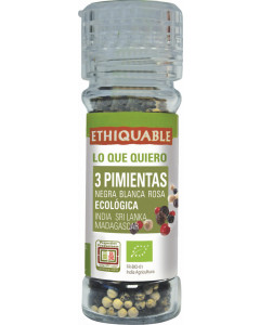 95950156_Pimientas Tres Colores Grano BIO 45 g 