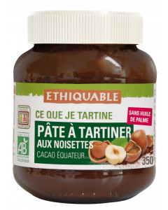 95950162_Crema de Cacao con Avellanas BIO 350 g