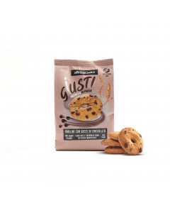 95950196_Galletas de virutas Cacao Sin aceite palma 300g