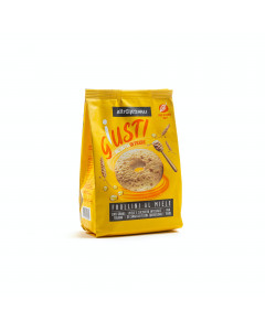95950197_Galletas miel y panela Sin aceite palma 300 g
