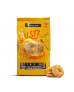 95950198_1_Galletas miel y panela Sin aceite palma 700 g