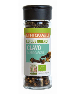 95950222_Clavos Enteros BIO 35 g