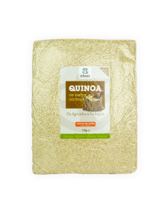 95950244_1_Quinoa de Ecuador BIO 5 kg