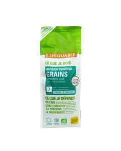 95950248_Café Premium Grano Ecuador Loja BIO 500g