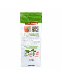 95950259_1_Café Descafeinado Etiopía molido 250 g