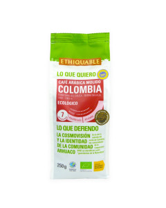 95950288_1_Café Premium Molido Colombia Cauca BIO 250g