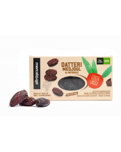95950290_Dátiles enteros Medjoul Palestina BIO 200g (Rupt.)