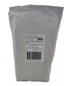 95950295_Cacao Instantáneo desgrasado BIO 5 kg 