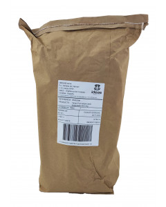 95950296_Cacao Puro alcalinizado desgrasado BIO 5kg 