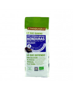95950301_Café Premium Honduras Marcala molido BIO 250 g 