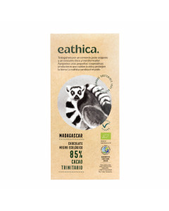 95950321_Chocolate eathica 85% Madagascar BIO 100 g