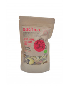 95950343_Mix setas deshidratadas eathica BIO 25 g