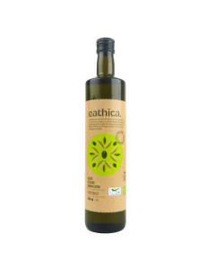 95950345_AOVE eathica. BIO 750 ml