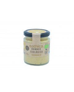 95950346_Hummus eathica. BIO 250g