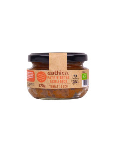95950348_Paté de Tomate Seco eathica. BIO 120g (31/12/2025)