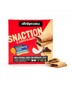 95950350_Snack cacao coco/lúcuma BIO 25gx6ud (31/01/2026)