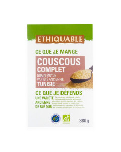 95950353_Cous Cous de Trigo Integral BIO 400 g