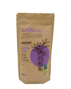 95950356_Azúcar golden light eathica. BIO 400 g