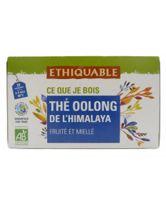 95950369_Té Azul Oolong del Himalaya BIO 36 g