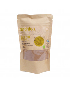95950371_Cacao puro eathica. BIO 140g