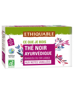 95950377_Te negro ayurvédico BIO 36 g.