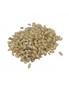 95950387_Arroz integral redondo BIO 5 kg.