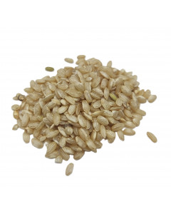 95950388_Arroz integral redondo BIO 15 kg.