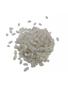 95950390_1_Arroz blanco redondo BIO 5 kg.