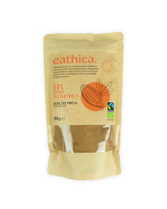 95950395_Cacao instantáneo eathica. BIO 50% Panela 350 g