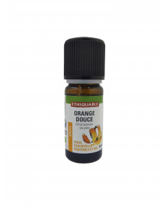95950409_Aceite Esencial NARANJA DULCE 10ML BIO