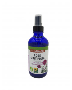95950414_Agua Floral ROSA BIO 120ML