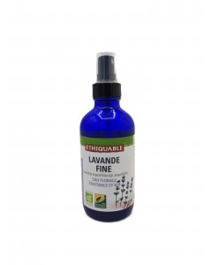 95950416_Agua Floral LAVANDA FINA BIO 120ML