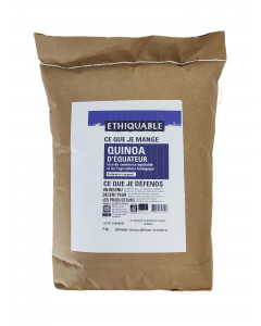 95950417_QUINOA BIO 5 KG