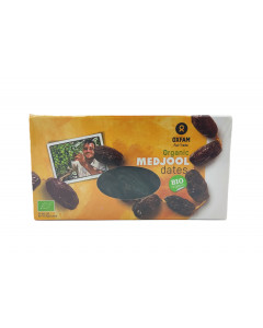 95950418_Dátiles enteros Medjoul Palestina BIO 200g (Rupt.)