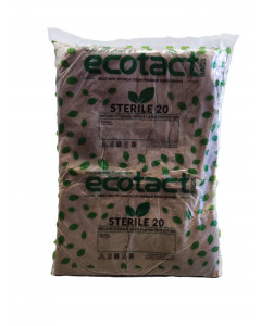 95950423_MP Azúcar Panela Guatemala 20 Kg